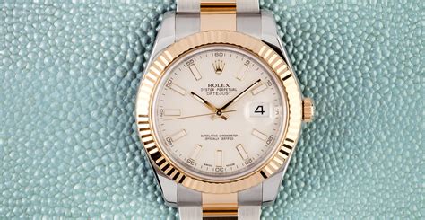 rolex datejust 2 donna|datejust 2 rolex price.